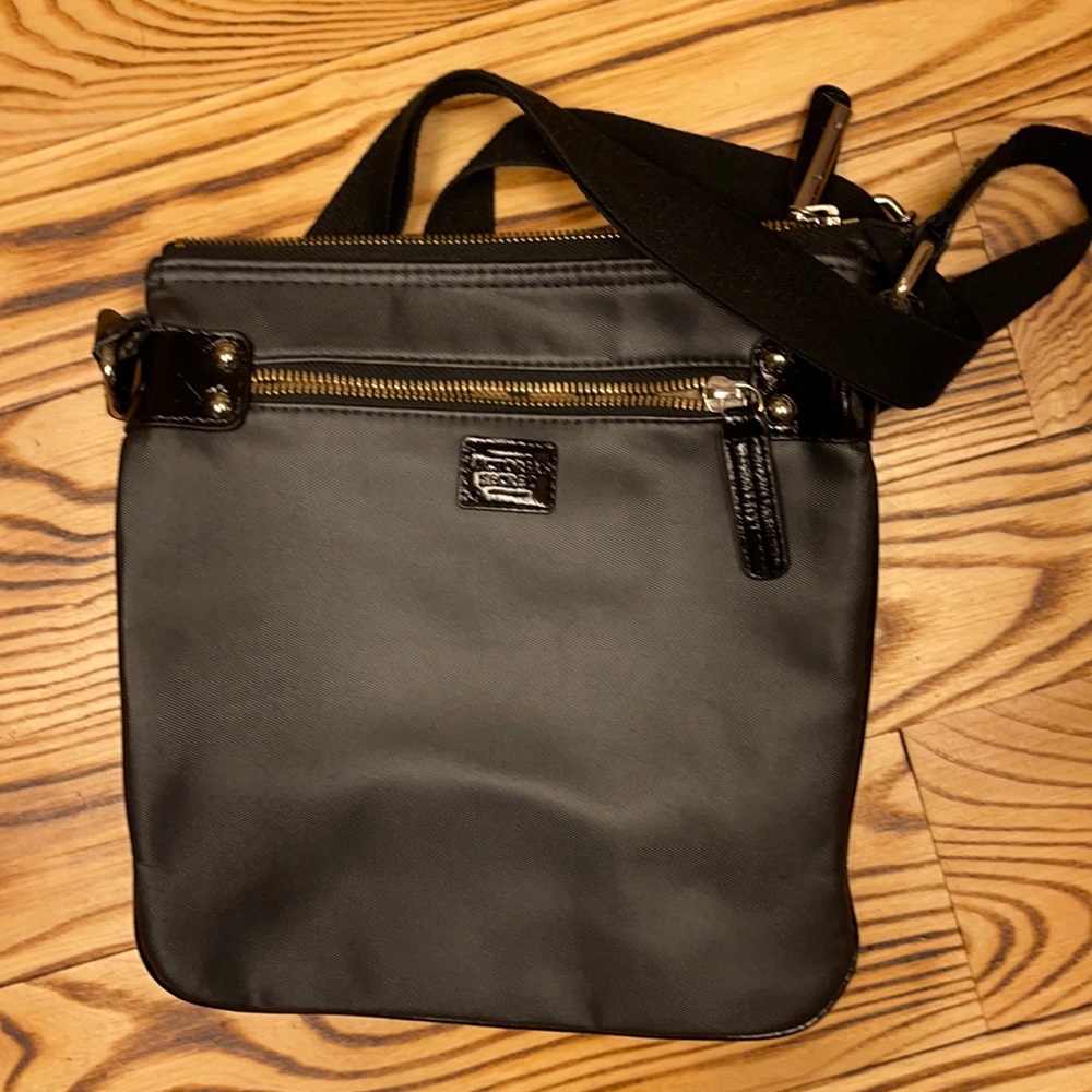 Victoria Secret crossbody